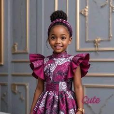 Kids Style